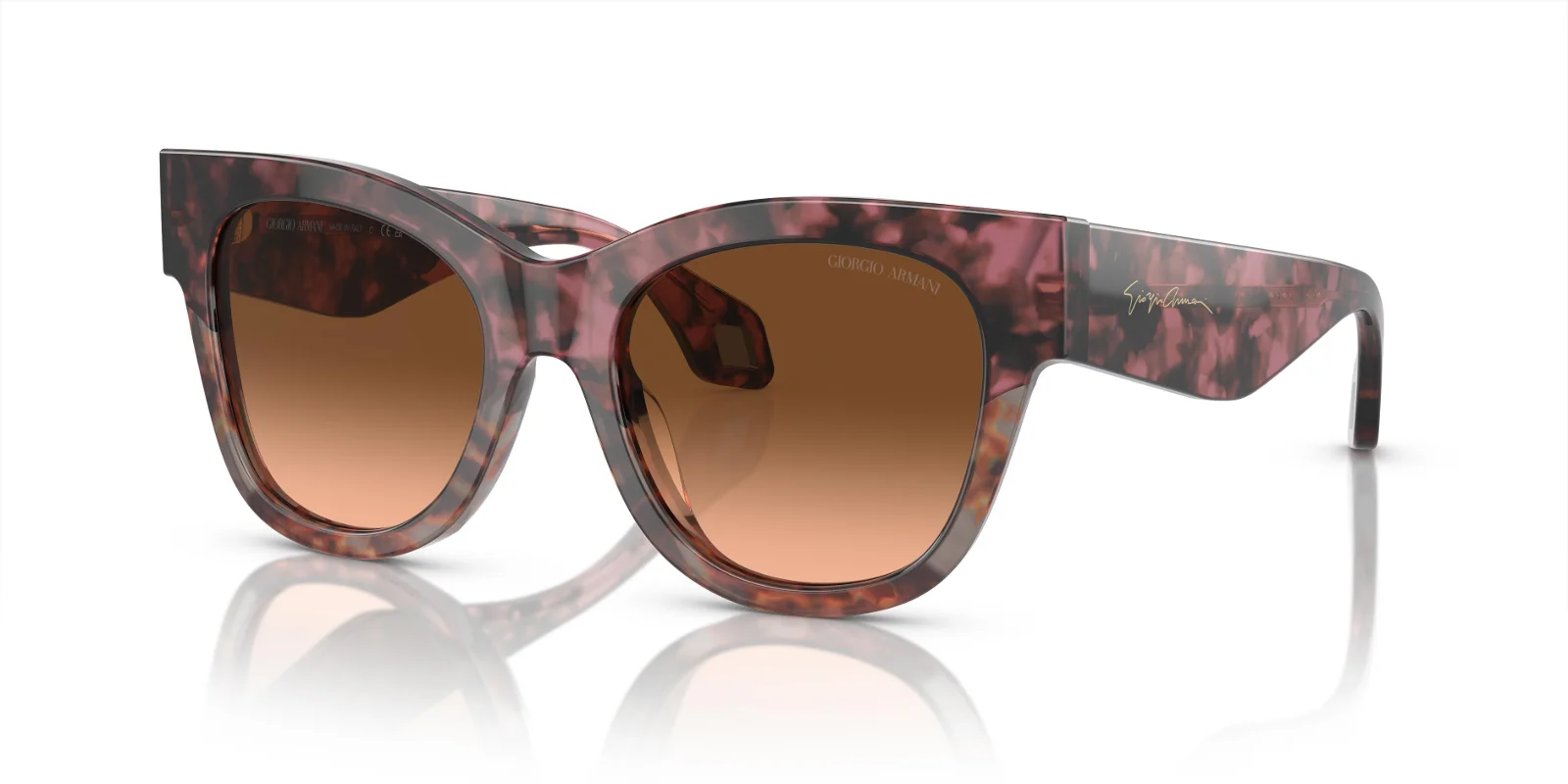 Giorgio Armani Sunglasses AR8195U
