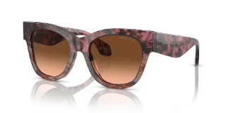 Giorgio Armani Sunglasses AR8195U