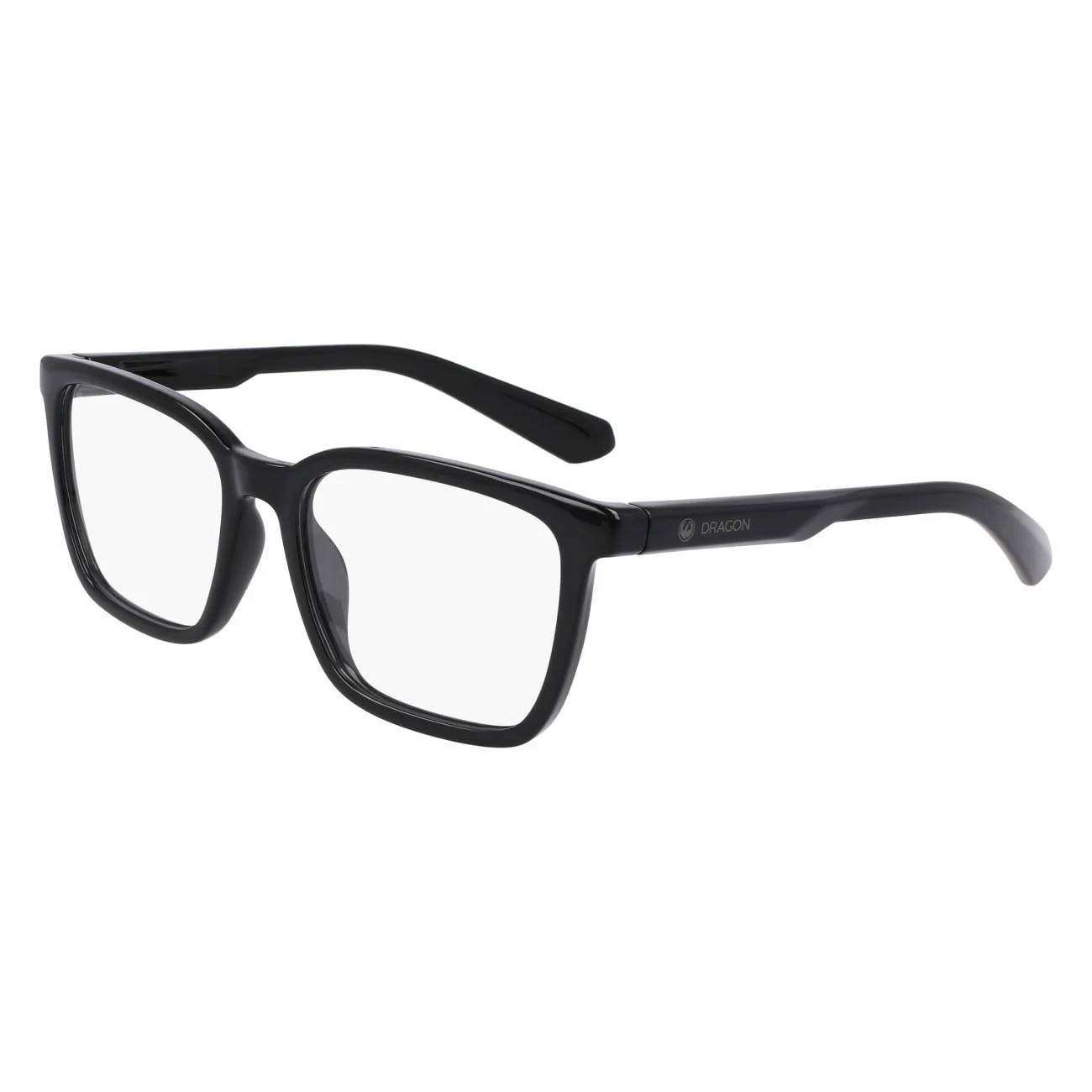 Dragon Eyeglasses DR2046