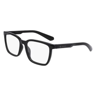 Dragon Eyeglasses DR2046