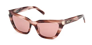 74S Pink/Texture/Pink/Texture