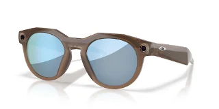 800206 Brown Smoke