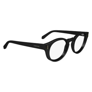 Salvatore Ferragamo Eyeglasses SF2998
