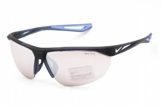 492 MT BLU VOID/ROAD TNT WHITE MIR