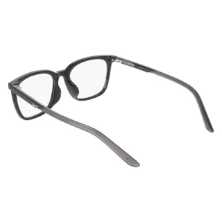 Nike Eyeglasses 7073LB