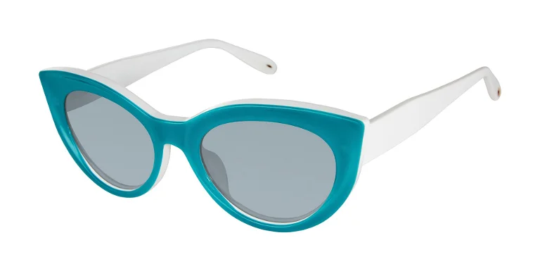 O'Neill Sunglasses VGS008