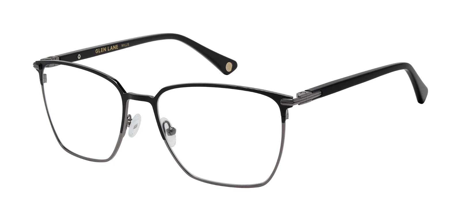 Glen Lane Eyeglasses Willis