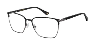 Glen Lane Eyeglasses Willis