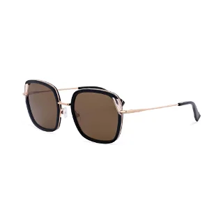 Morel Sunglasses MYKONOS 5 SUN