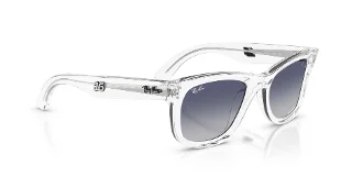 Ray Ban Sunglasses RBR0502SM