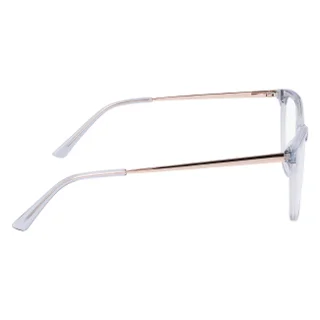 Lenton & Rusby Eyeglasses LR5021