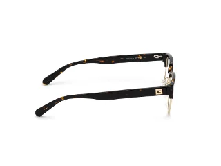Guess Eyeglasses GU50007-D