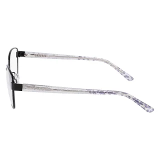 Bebe Eyeglasses BB5209