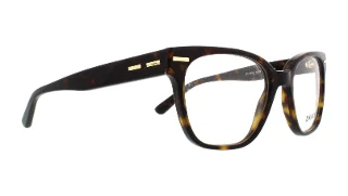 Dkny Eyeglasses DY4679