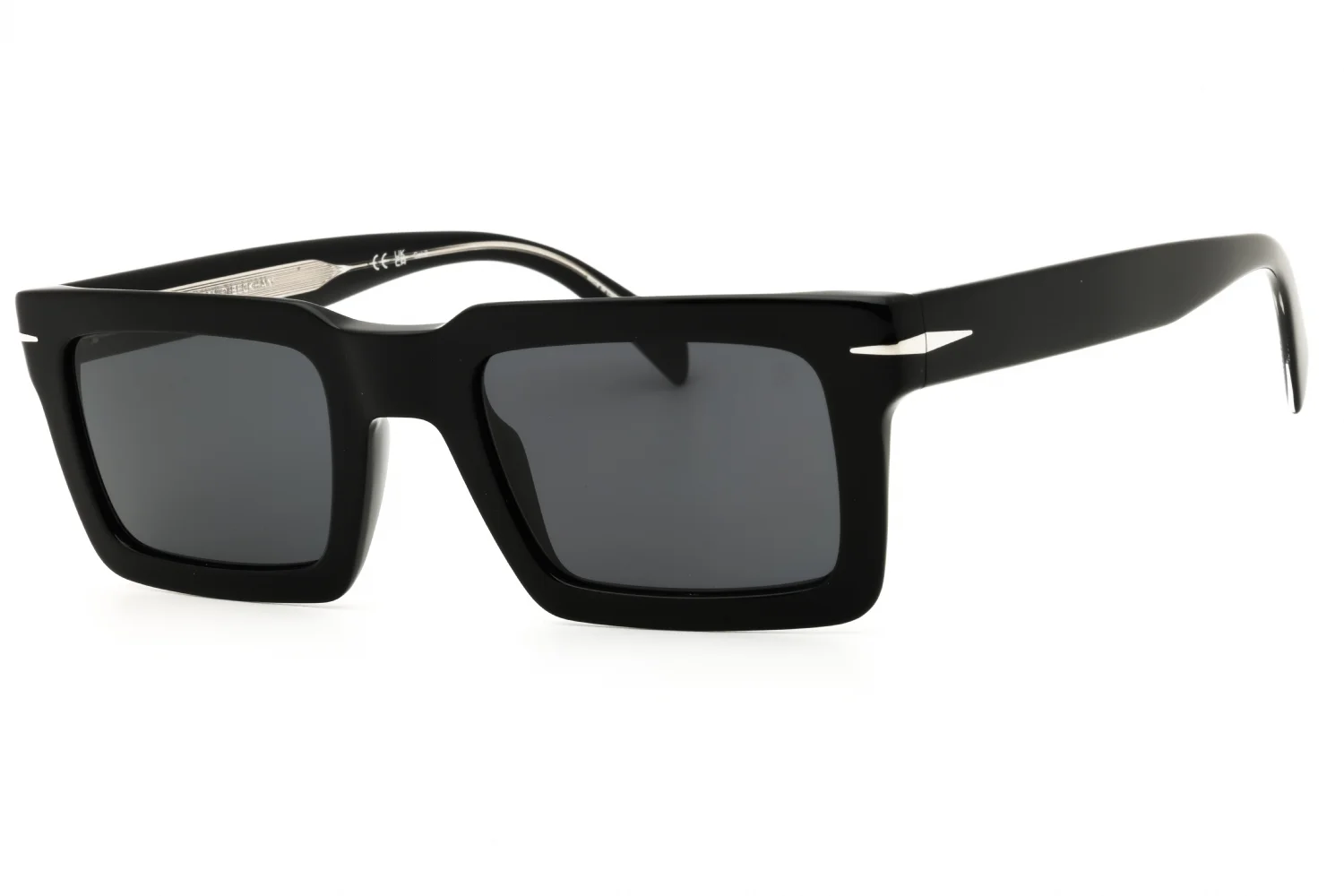 David Beckham Sunglasses DB 7126/S