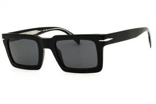 David Beckham Sunglasses DB 7126/S