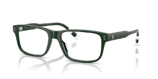 6316 Shiny Green