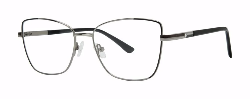 Genevieve Paris Design Eyeglasses ENSLEY