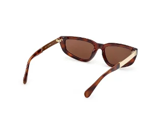 Max & Co Sunglasses MO0125
