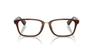Burberry Eyeglasses BE2437D
