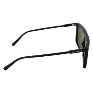 Karl Lagerfeld Sunglasses KL6210S