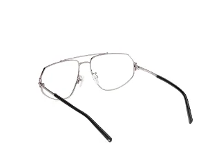 MCM Worldwide Eyeglasses MW5014-H
