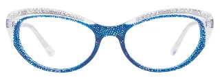 Paradox Eyeglasses P5044