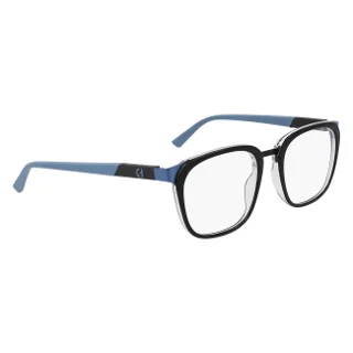 Cole Haan Eyeglasses CH4523