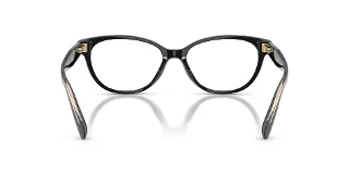 Coach Eyeglasses HC6293U