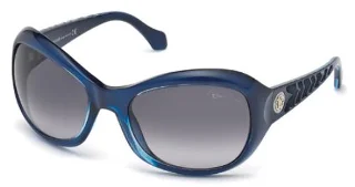 Roberto Cavalli Sunglasses RC794S