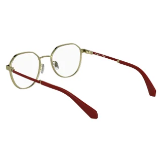 Calvin Klein Collection Eyeglasses CKJ25304