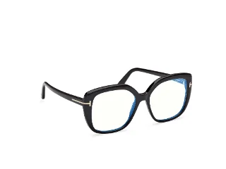 Tom Ford Eyeglasses FT6043-B