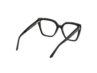 Guess By Marciano Eyeglasses GM50042