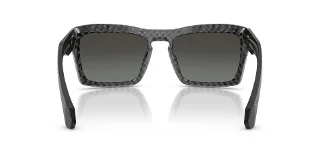 Alain Mikli Sunglasses A05529