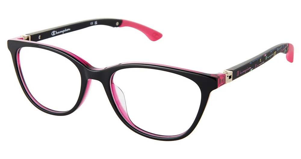 Champion Eyeglasses BLISS