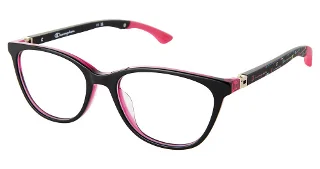 Champion Eyeglasses BLISS