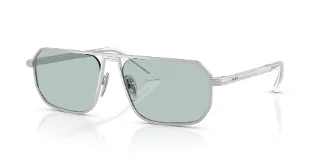 27540N Matte Silver