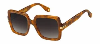 Marc Jacobs Sunglasses MJ 1034/S