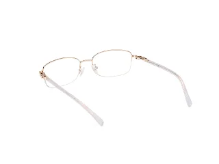Viva Eyeglasses VV8017