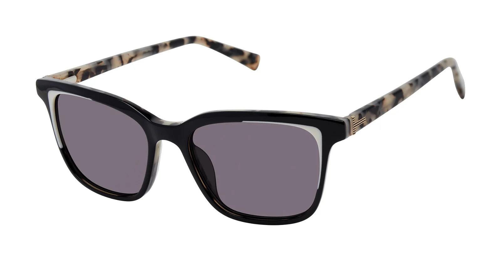Ted Baker Sunglasses TWS298
