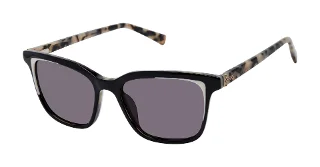 Ted Baker Sunglasses TWS298