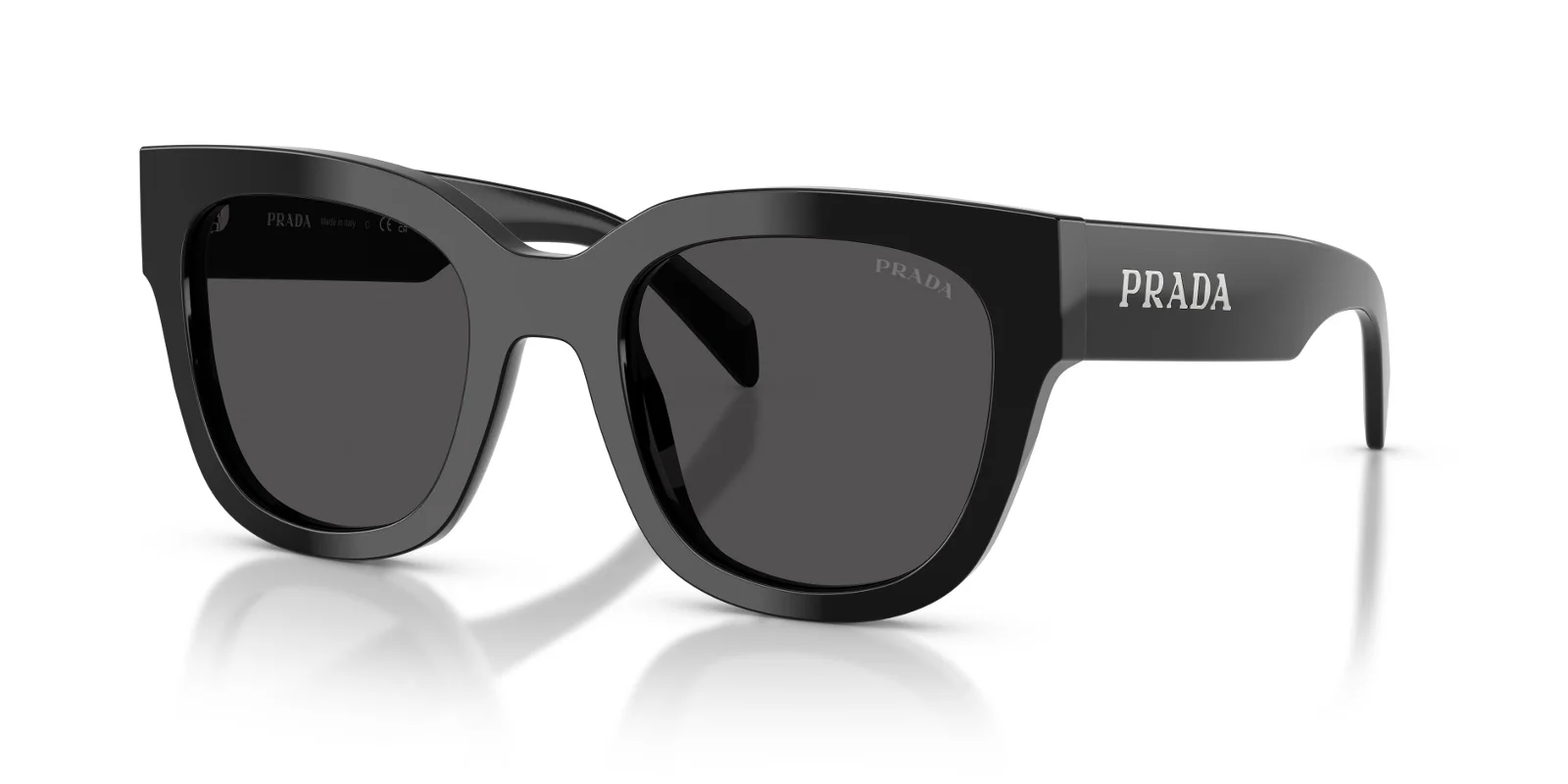 Prada Sunglasses PRC04S