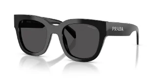 Prada Sunglasses PRC04S