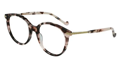 Liu Jo Eyeglasses LJ2746