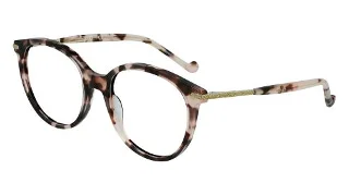 Liu Jo Eyeglasses LJ2746