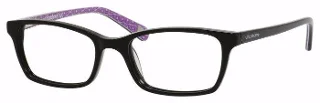 0807 Black