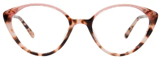 Easyclip Eyeglasses EC688