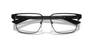 Prada Sport Eyeglasses PS50TV