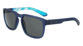 Dragon Sunglasses DR MARI LL