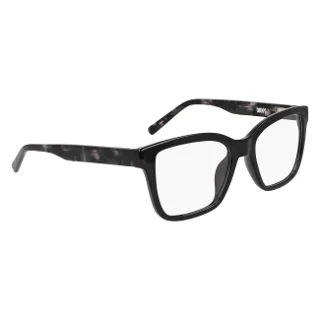 Dkny Eyeglasses DK5069